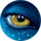 MainBanner-Avatars
