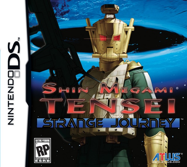 SMT_Strange_Journey_ENG.jpg