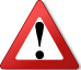 Warning64.png