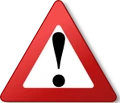 Warning128.png