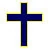 UserCross