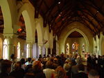 Anglican Christ Church