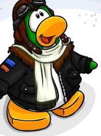 Aviator.JPG