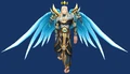 Angel.png
