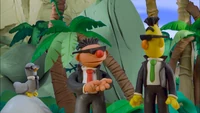 E&BAgents01.jpg