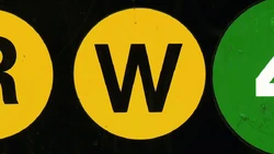 MurrayW01