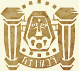 Sand Sanctuary Stamp