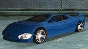 Infernus-GTALCS-front