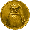 Ffx2-coin04-flan-frontg