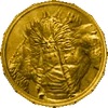 Ffx2-coin17-ogre-frontg
