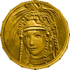 Ffx2-coin58-rikku-frontg