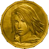 Ffx2-coin57-yuna-frontg