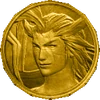 Ffx2-coin56-seymour-frontg