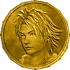 Ffx2-coin64-tidus-frontg