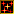 SmManaWC2.gif