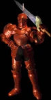 Siegfried-redknight