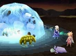 FFIVDS Ultima