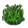 Deco grass-icon.png