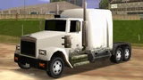 Linerunner-GTALCS-front