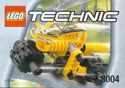 8004-1