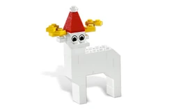 10070 Reindeer