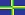 Landashir'n Flag.jpg