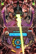Metroid Prime (1)