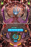 Metroid Prime (2)