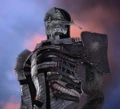 Virmire Saren Fueltank Full Shot Cropped.png