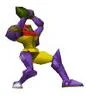 Gravsuit64.jpg (2 KB) Gravsuit64