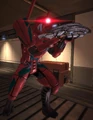 Geth Juggernaught 01.jpg