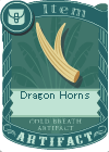 Dragon horns.png