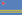 Flag of Aruba