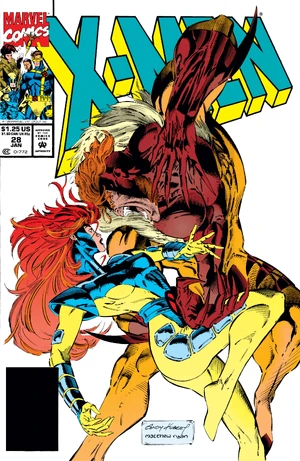 X-Men Vol 2 28.jpg