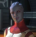 New Asari Races Page Image.png