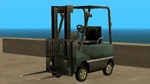 Forklift-GTASA-front