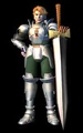 Sieg4SE3D