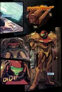 Primecomicship