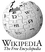 Wikipedia-logo