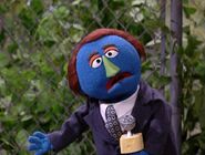 185px-ChrisBermanMuppet.jpg