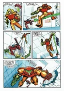 Metroid pg05