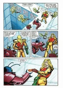 Metroid pg09