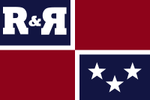 Rnrflag6