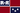 Rnrflag6
