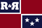 Rnrflag6