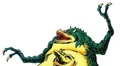 Smart kraid02