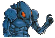 Smart torizo01