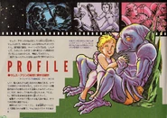 Smguide pg6