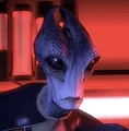New Salarian Races Page Image.png