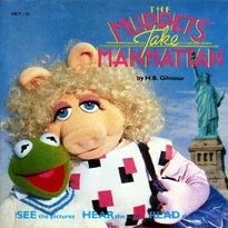 MuppetsTakeManhattan1984BRset